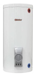 Водонагреватель THERMEX ER 200-V / 6 кВт, 200л, напольн., вертик.